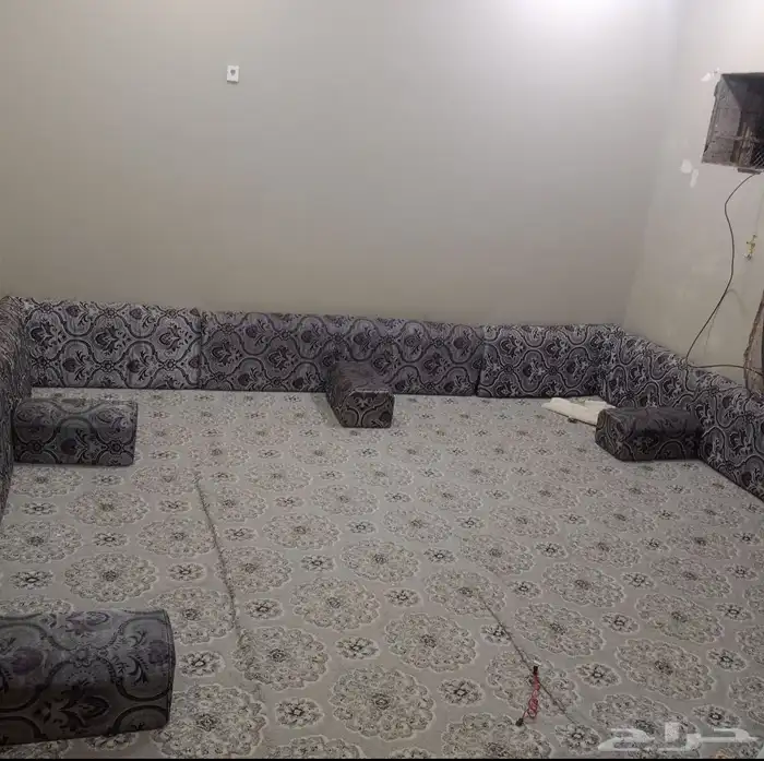 غساله ودولاب ومساند ظهر 0