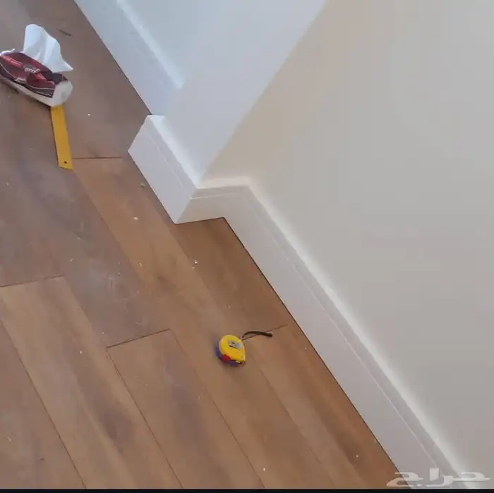 نعلات فايبر جميع المقاسات 1