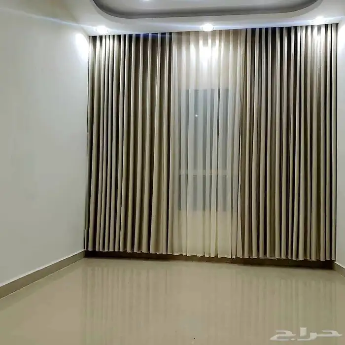 ستاير وايفاي 3