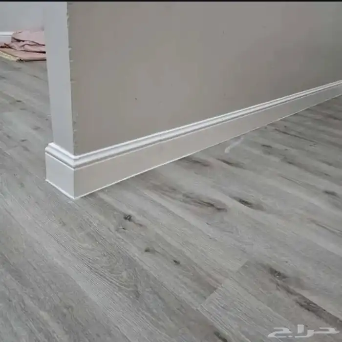 نعلات فايبر جميع المقاسات 0