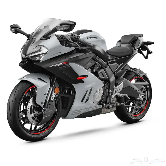 مطلوب دباب cfmoto 450 sr cfmoto 675 sr او كوازاكي400 1