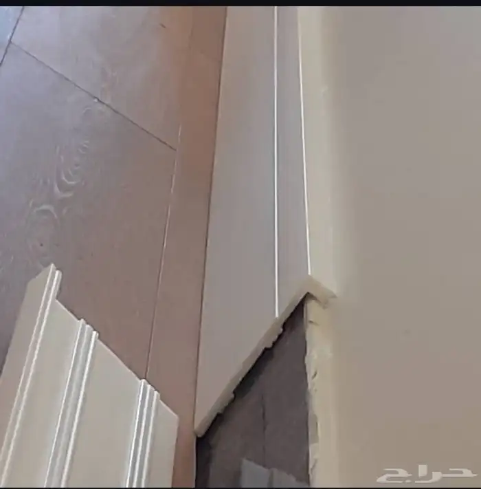 نعلات فايبر جميع المقاسات 4