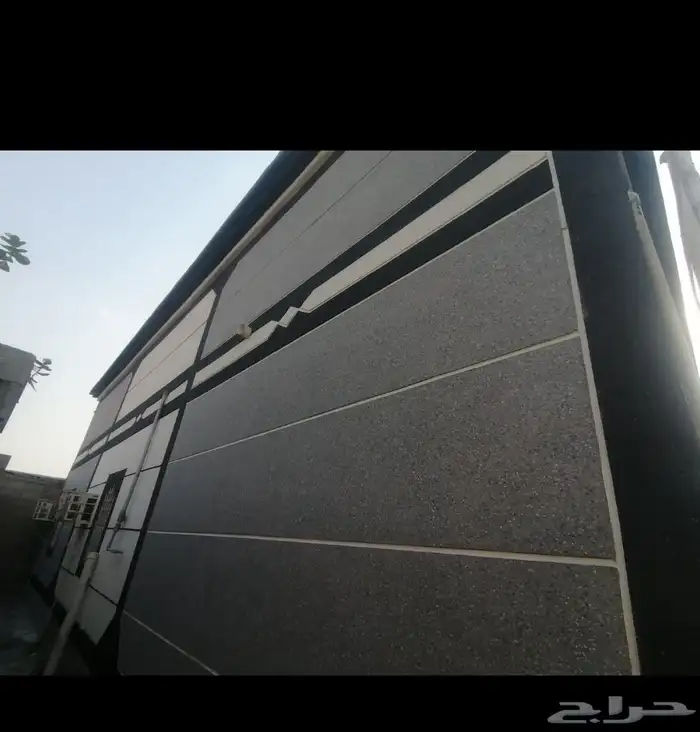 كسر رخام الاسباني 0