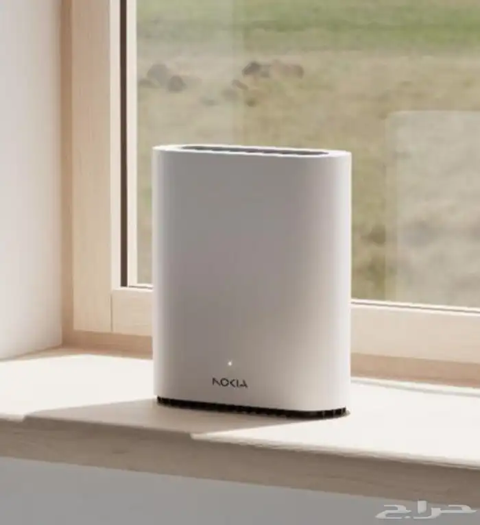 عروض الانترنت المنزلي 0