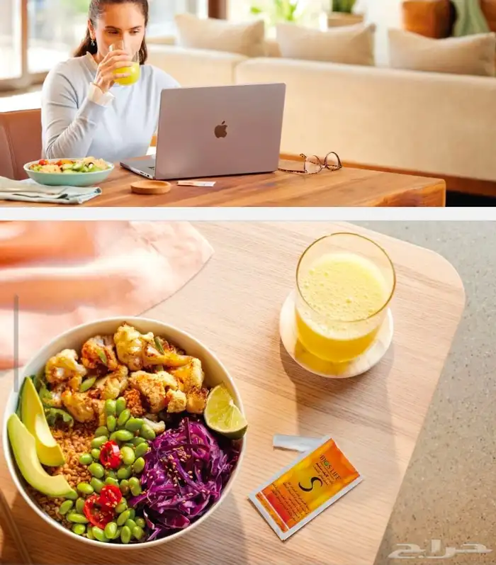 جر بت كل شيء  الآن جاء الحل اللي فعلا  يغي ر حياتك فيل جريت 0