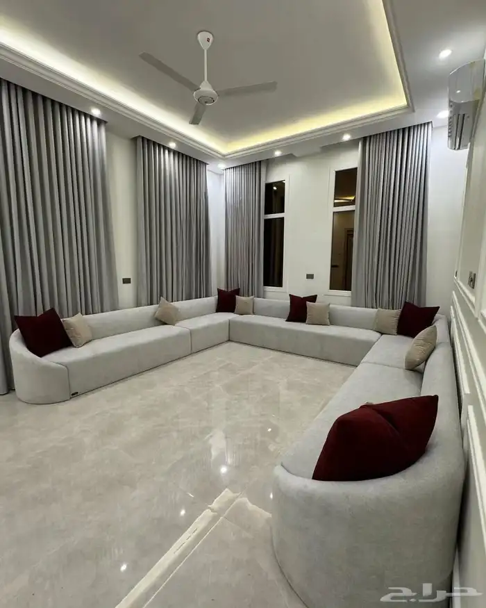 الرياض _ الشفا 2