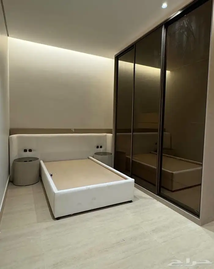 تفصيل غرف نوم ومطبخ على حسب الطلب مع ضمان خمس سنوات 3