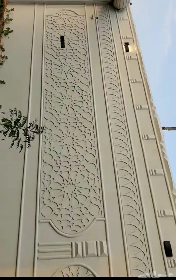 كسر رخام الاسباني 5