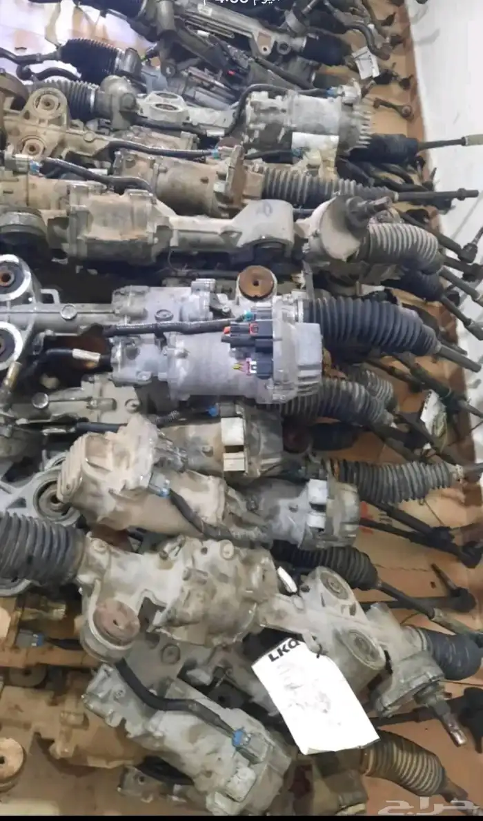 دودة دركسون جمس شفرليه وتاهو وجمس سيراء 2