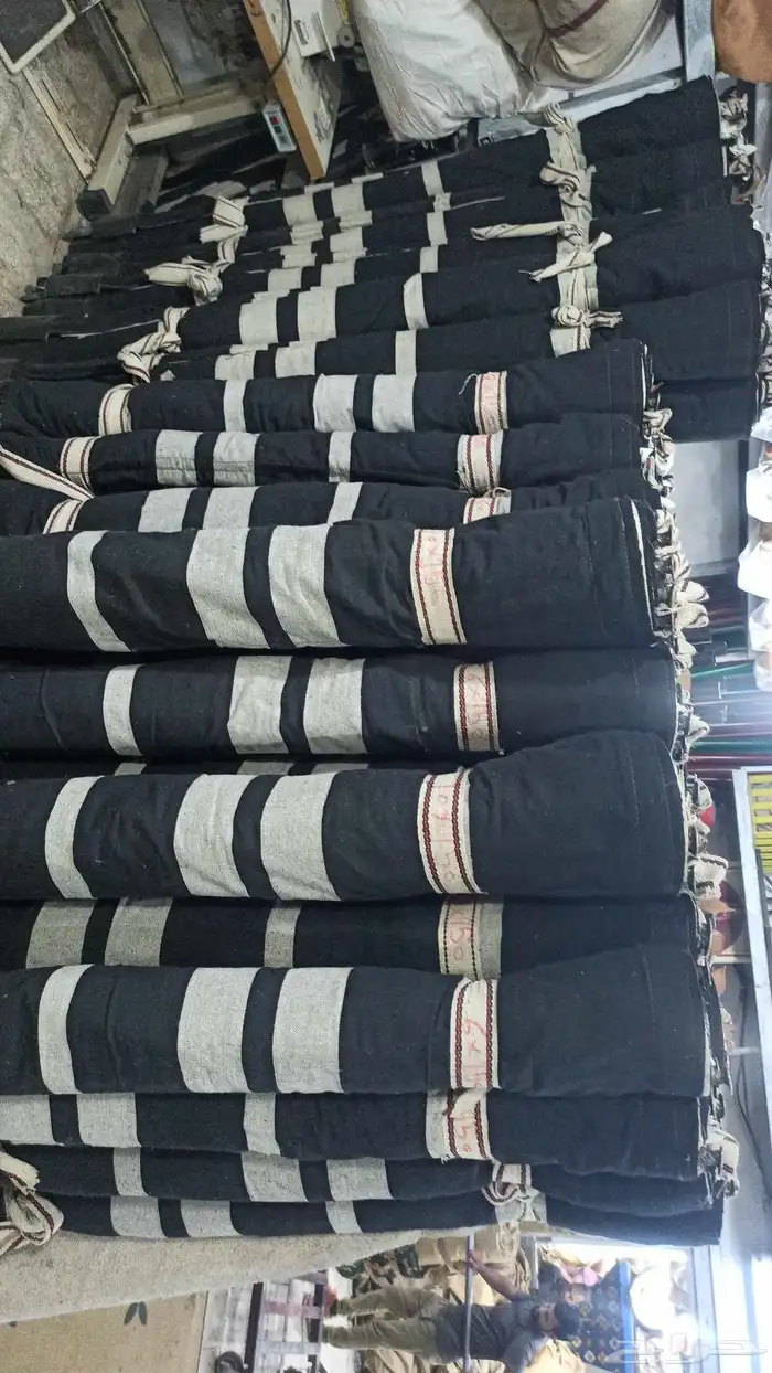 روقات جلاسات 0