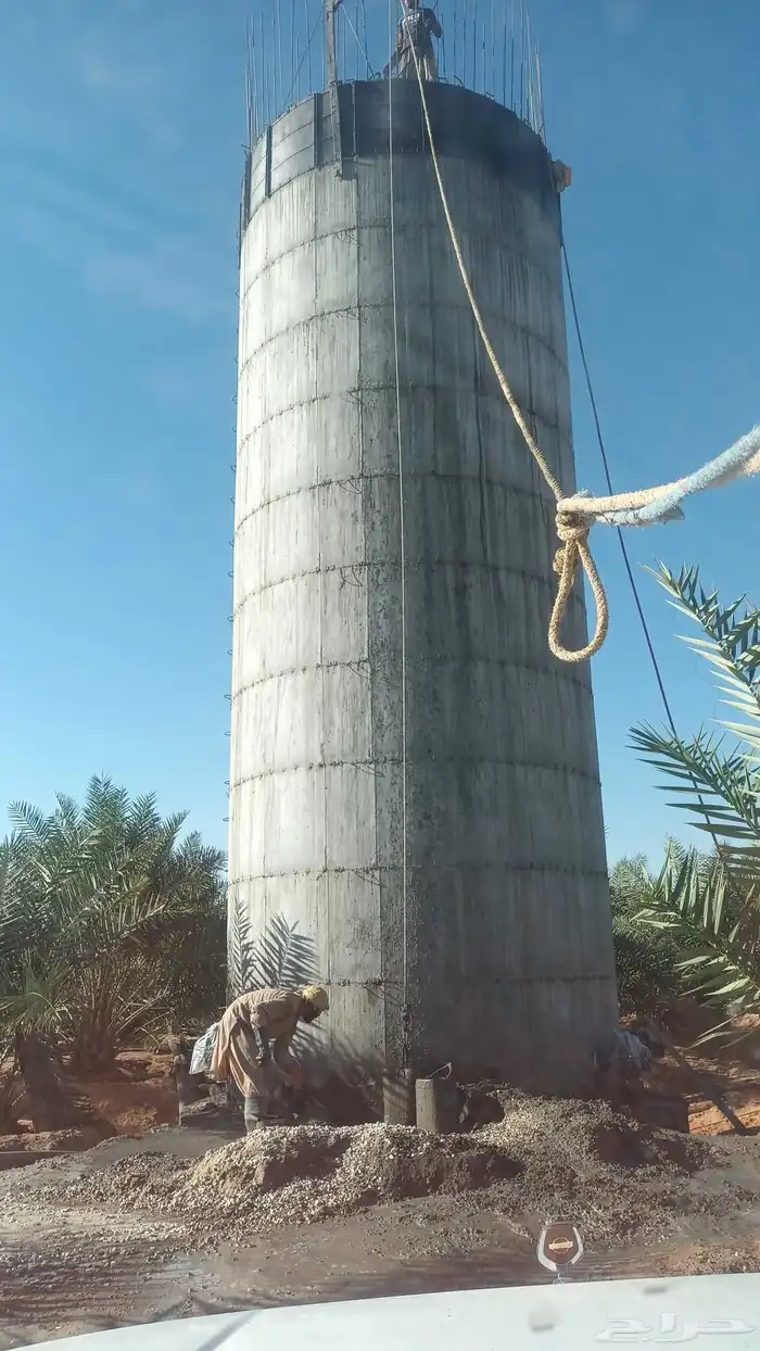 مغلم الخزانات دايري 2