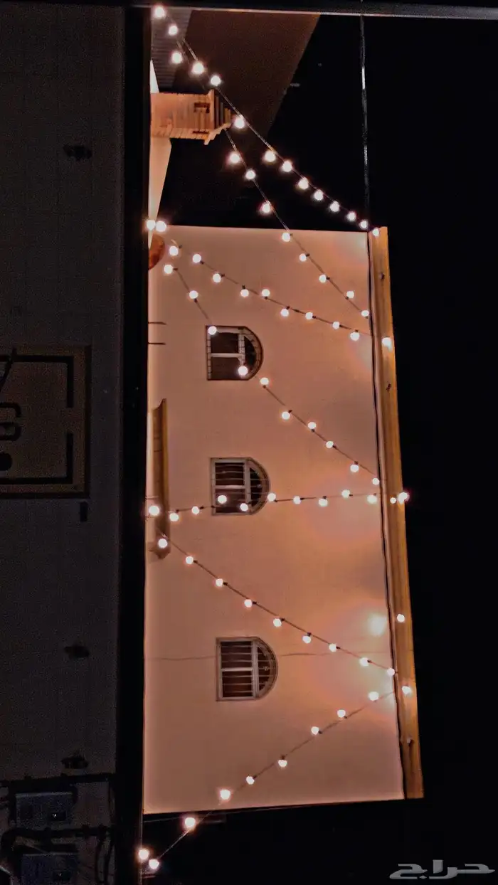 تأجير لاوازم افراح ومناسبات بيوت شعر وخيام وكراسي وفرش طولات 4