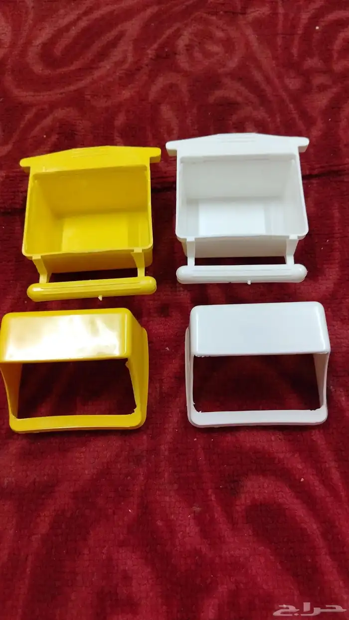 اكل بلبيل.و. وطيور واكل قطط 11