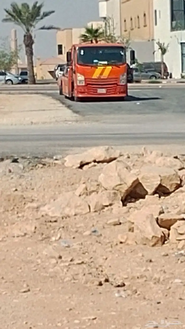 سطحه جدة متواجد في جدة الى الرياض الدمام المدينة المنورة 3