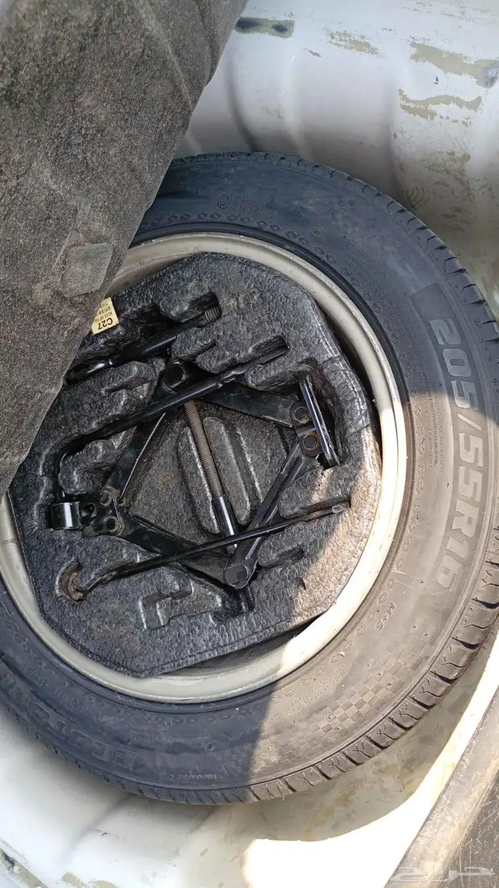 الترا 2020 مقاس المكينه 2000 3