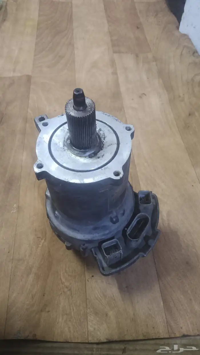 دودة دركسون جمس شفرليه وتاهو وجمس سيراء 5