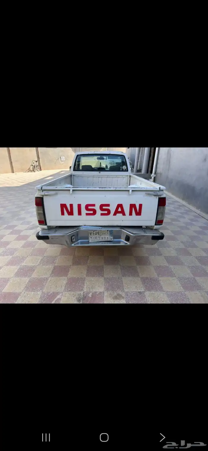 ددسن غماره خمسه شناكر للبيع او بدل 5