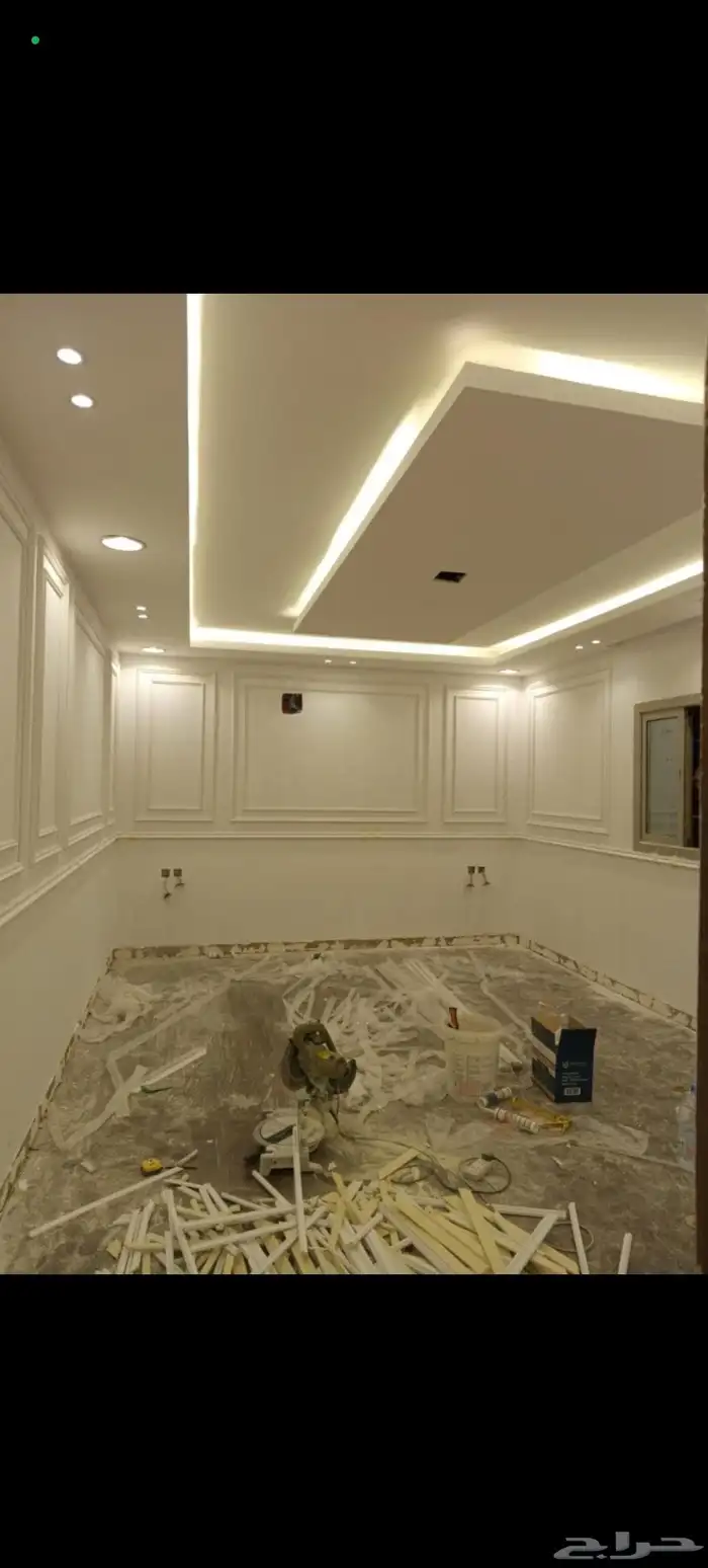 بانوهات فوم نعلات فايبر جميع المقاسات 3