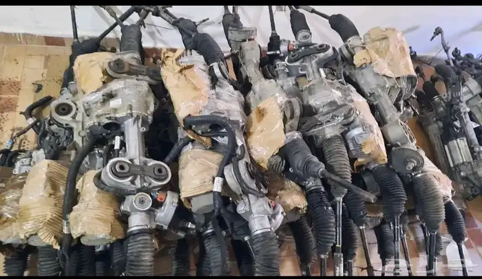 دودة دركسون جمس شفرليه وتاهو وجمس سيراء 0