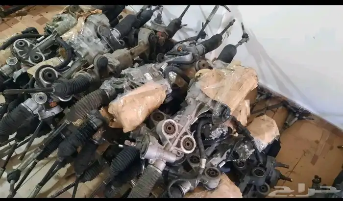 دودة دركسون جمس شفرليه وتاهو وجمس سيراء 3