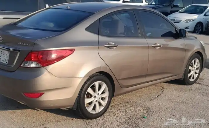 اكسنت مكيف شغال الممشى 88 البدي وكاله السعر 22000 0