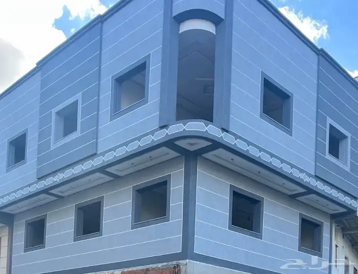 كسر رخام الاسباني 1