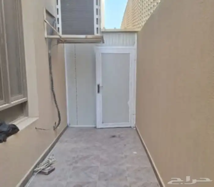 غرف شنكو مظلات جلسات خارجيه 1