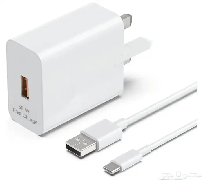 مطلوب شاحن وكالة 80 وات 0