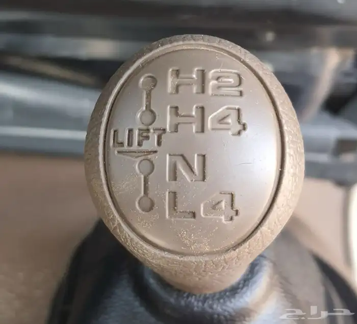 جيب ربع مخزن 2005 33