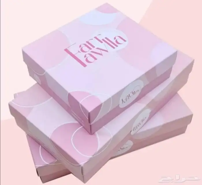 طباعه مطبوعات مطبعه 18