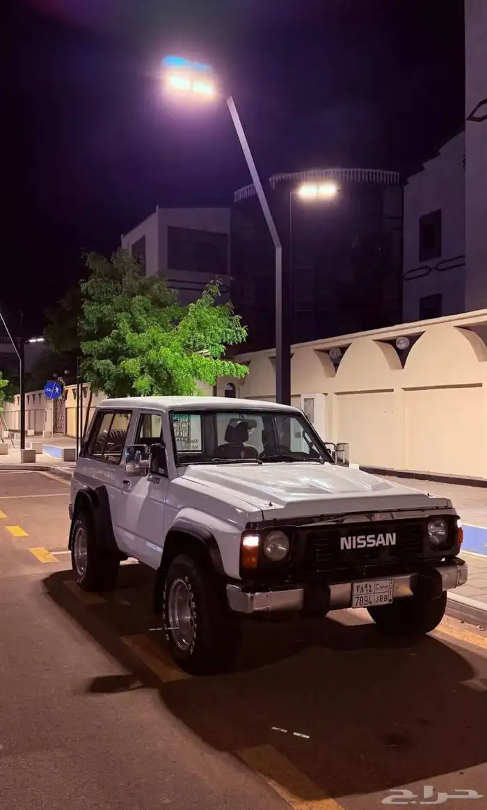 باترول معدل مرهم 6لتر حديد 0