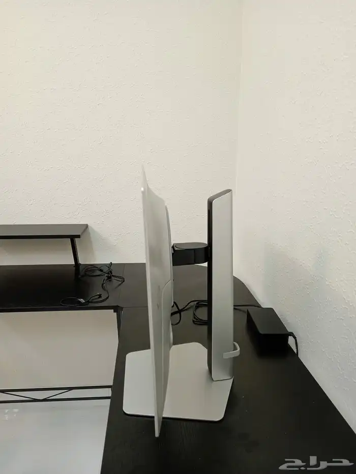 شاشة العاب odyssey oled g6 0