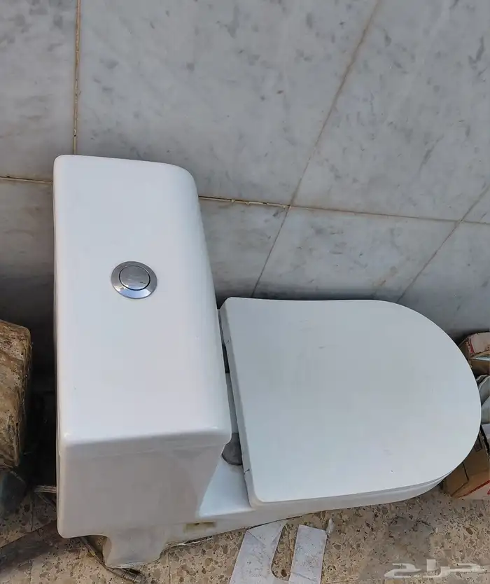 سخان 50 لتر 2