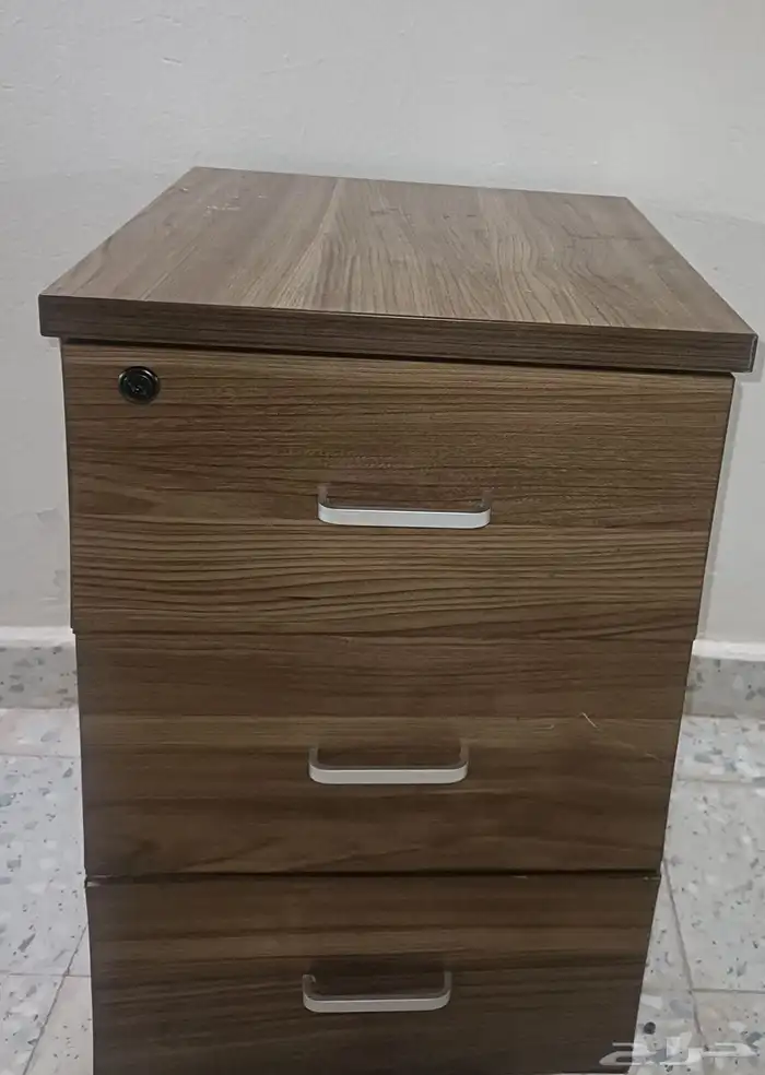 دولاب تخزين 0