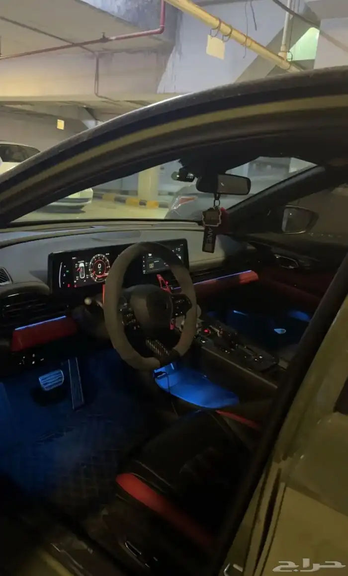 امباو Gac 2024 3