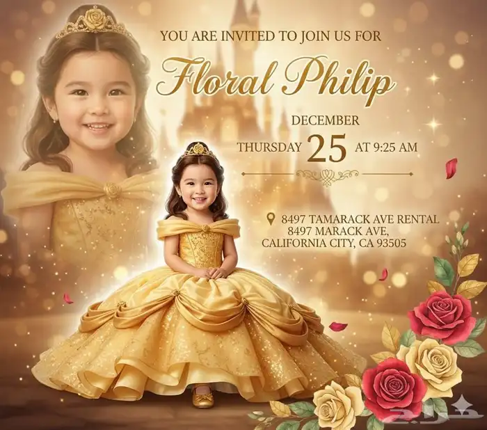 مصممه جرافيك وفديوهات سوشيل ميديا 0