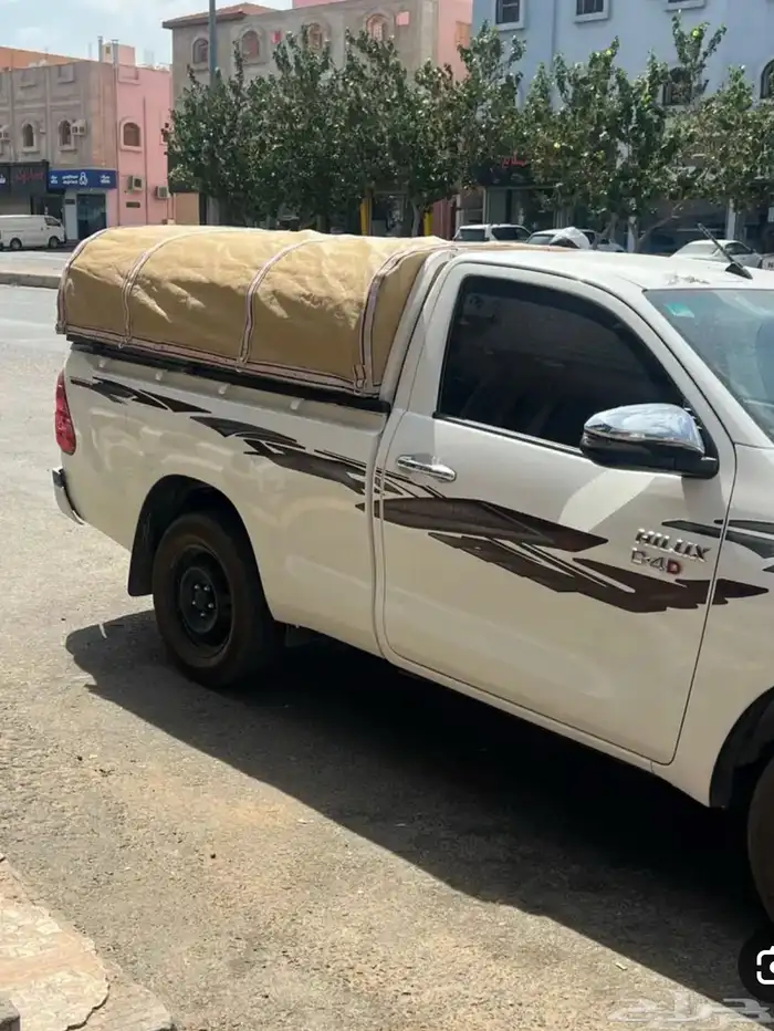 الموصل المتجه من نجران للطائف 0