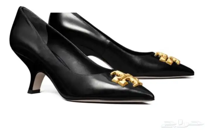 جزمة توري بورش اصلي 1