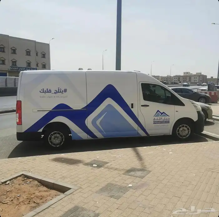 استيكر سيارات للعلامة التجاريه 7