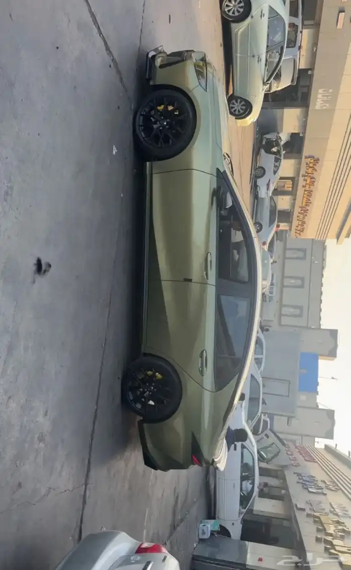 امباو Gac 2024 1