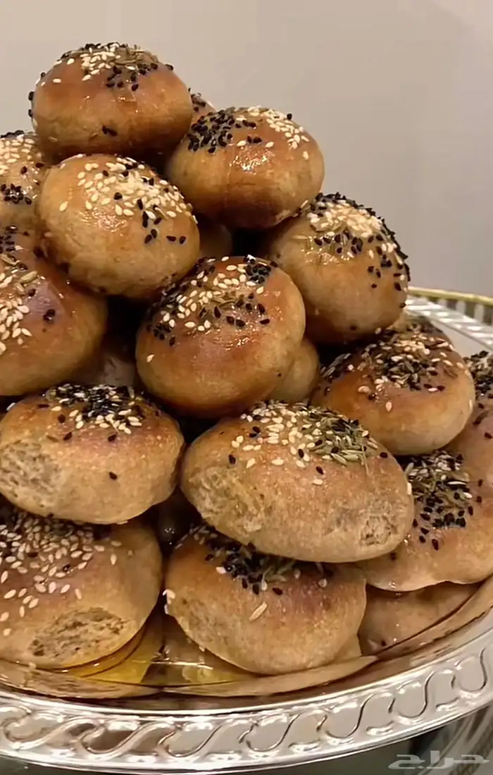 اسر منتجه 27