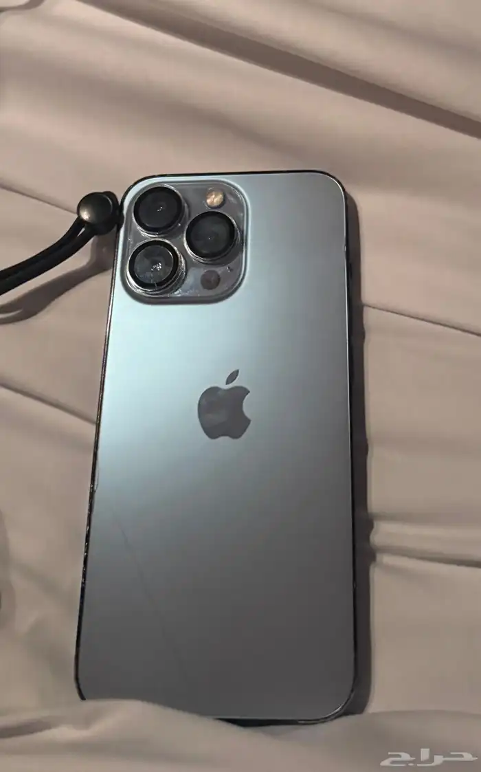 ايفون 13 برو 128 1