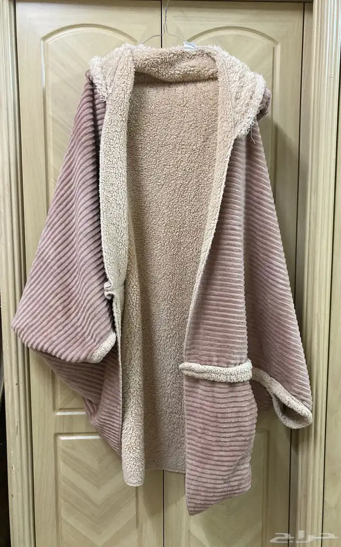 فساتين نظيفه للبيع 13