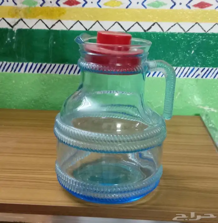 براريد نادره 25