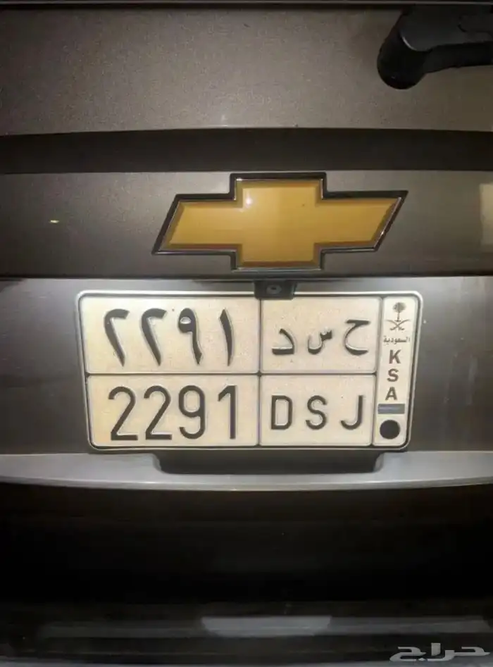 لايفوتك لوحات مميزه بأقل الأسعار   الحق تم تخفيض الأسعار 5