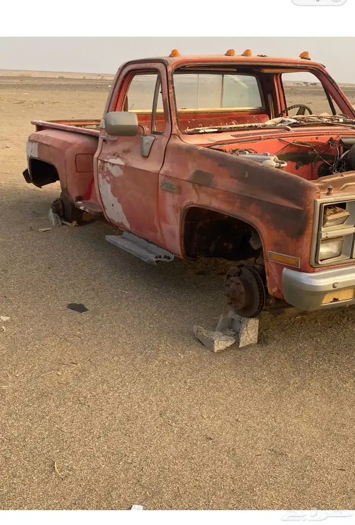 جمس بهبهاني مديل 81 2