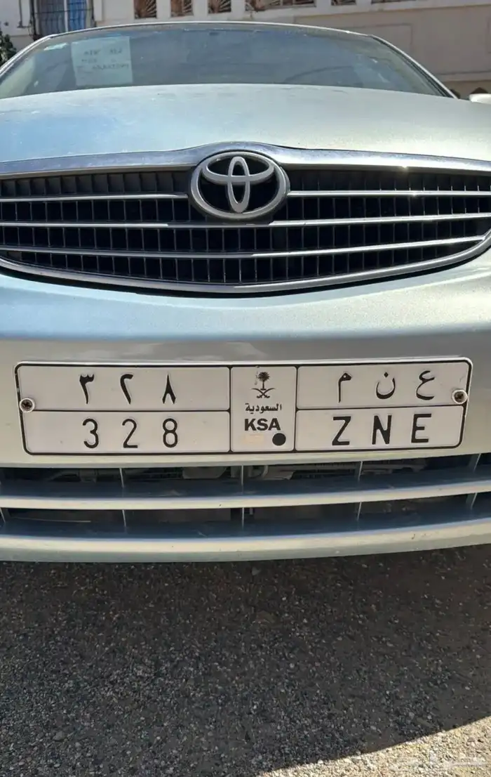 لايفوتك لوحات مميزه بأقل الأسعار   الحق تم تخفيض الأسعار 4