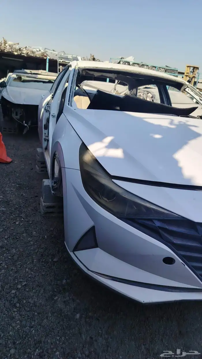 انترا. 12 22 23 1