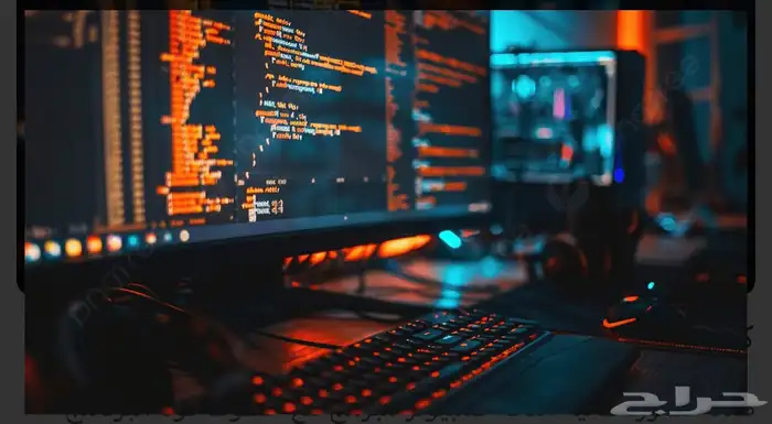 مهندس برمجيات Full Stack الاستشارة مجانا الان 0