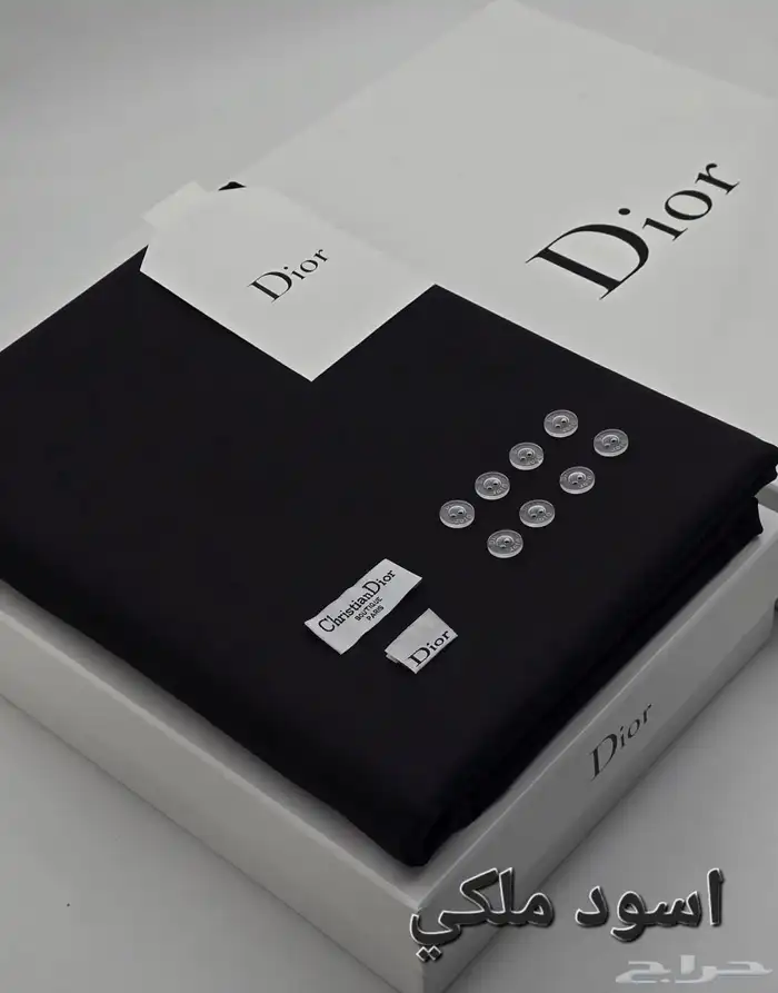 مستلزمات رجالية 20